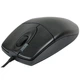 Миша A4Tech OP-620D Black - изображение 3