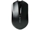 Миша A4Tech G3-200N Black - изображение 1