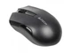 Миша A4Tech G3-200N Black - изображение 2