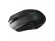 Миша A4Tech G3-200N Black - изображение 3