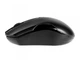 Миша A4Tech G3-200N Black - изображение 4
