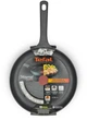 Сковорода Tefal Sensoria (Mineral Signature) 24 см (C7530454) - изображение 3