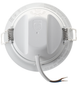 Стельовий світильник Philips MESON 090 5W 40K 2 шт - зображення 4