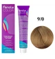 Крем-фарба для волосся Fanola №9/0 Blond 100 мл - зображення 1
