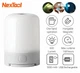 Светильник Powerbank фонарь Nextool multifunctional camp light (NE20014) - изображение 3