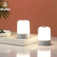 Ночник фонарь Nextool multifunctional camp light (NE20014) RGB з функцией Powerbank - изображение 4