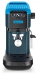 Кавоварка еспресо Ariete 1399 Blue (7043033) - изображение 1