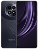 Смартфон Realme 13 5G 12/256 Dark Purple (7051043) - изображение 1