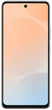Смартфон Infinix Hot 50 X6882 8/128GB Titanium Grey (7050061) - изображение 1