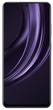 Смартфон Realme 13 5G 12/256 Dark Purple (7051043) - изображение 2