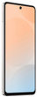 Смартфон Infinix Hot 50 X6882 8/128GB Titanium Grey (7050061) - изображение 3