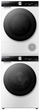 Сушильна машина HISENSE DH7S107BW - изображение 10