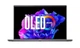 Ноутбук Acer Swift Go 16 SFG16-72-58WZ OLED 16" Ultra 5 125U/16GB/512GB/ Win11 (NX.KWNEP.002) - изображение 1
