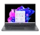 Ноутбук Acer Swift Go 16 SFG16-72-58WZ OLED 16" Ultra 5 125U/16GB/512GB/ Win11 (NX.KWNEP.002) - изображение 8