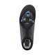 Бахіли Shimano Road Thermal, чорні, розмір S (37-40) - зображення 2