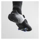 Бахилы для пальцев Shimano DUAL SOFT SHELL черные, размер M (40-41) - изображение 6
