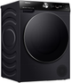 Cушильний автомат Hisense DH7S107BB (7006999) - изображение 3