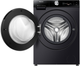 Стиральна машина автоматична Hisense WF7S1247BB (7007022) - зображення 6