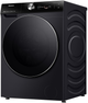Стиральна машина автоматична Hisense WF7S1247BB (7007022) - зображення 7