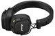 Навушники Marshall Major IV Black (1005773) - изображение 5