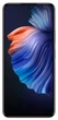Смартфон Infinix Hot 50 PRO X6881 8/256GB Titanium Grey (7032535) - зображення 1
