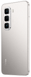 Смартфон Infinix Hot 50 PRO X6881 8/256GB Titanium Grey (7032535) - зображення 4