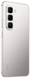 Смартфон Infinix Hot 50 PRO X6881 8/256GB Titanium Grey (7032535) - зображення 7