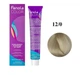 Крем-фарба для волосся Fanola №12/0 Superlight blonde plat extra 100 мл - зображення 1