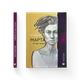 Книга Марта й інші жінки. Автор - Зоя Казанжи 9789664483800 - изображение 1