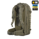 Рюкзак M-Tac Gen.II Elite Large Ranger Green 10089823 - зображення 4