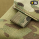 Підсумок для закриття АК M-Tac Gen.3 Multicam 10012908 - зображення 6