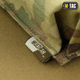 Підсумок для закриття АК M-Tac Gen.3 Multicam 10012908 - зображення 9