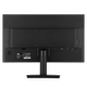Монитор 2E Монитор 2E B2424B 23.8" 1920x1080 (Full HD) - изображение 2