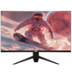 Монитор 2E 27" G2724BV 2560x1440 - изображение 1