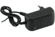 Блок питания универсальный RIAS 0610 6V 1A 5.5х2.5 мм Black (7_01283) - изображение 3