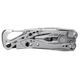 Мультитул Leatherman Skeletool - зображення 2