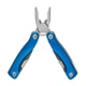 Мультитул с плоскогубцами RIAS M142 8в1 Blue (7_01249) - изображение 2