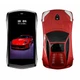 Планшет Kidiby K1 7" IPS 4G Wi-Fi 4 Ядра 6/128GB Android 14 Red (3_05634) - изображение 1