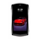 Планшет Kidiby K1 7" IPS 4G Wi-Fi 4 Ядра 6/128GB Android 14 Red (3_05634) - изображение 2