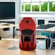 Планшет Kidiby K1 7" IPS 4G Wi-Fi 4 Ядра 6/128GB Android 14 Red (3_05634) - изображение 8