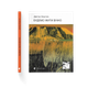 Книга Будемо жити вічно. Автор - Дмитро Лазуткін 9789664483749 - зображення 1
