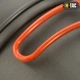 Котелок індивідуальний M-Tac MTC-DM-CP1 - зображення 8