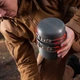 Котелок індивідуальний M-Tac MTC-DM-CP1 - зображення 12
