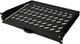 Полиця для серверної шафи висувна Digitus DN-19 TRAY-2-450-SW Extendible rack shelf 2U 48.3 cm 19" Black (4016032444220) - зображення 1