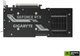 Видеокарта Gigabyte GeForce RTX 4070 Windforce OC 12G (GV-N4070WF3OC-12GD) - изображение 7