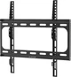 Настенное крепление для телевизора ACCLAB AL-FR40/F 26"-75" (1283126485787) - изображение 1