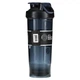 Спортивная бутылка-шейкер BlenderBottle Pro32 Tritan 940ml Black - изображение 9