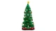 Конструктор Лего Иконик Новогодняя елка Lego Iconic Christmas Tree 40573 - изображение 4