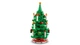 Конструктор Лего Иконик Новогодняя елка Lego Iconic Christmas Tree 40573 - изображение 5