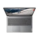 Ноутбук Lenovo IdeaPad 1 15ALC7 (82R400WCRA) Cloud Grey - изображение 4